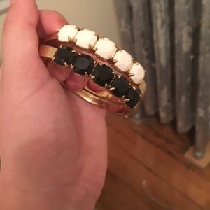 Kate Spade Bracelets